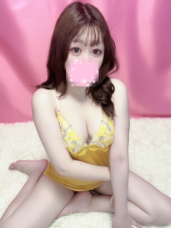 れあ：BABYDOLL SPA 名古屋