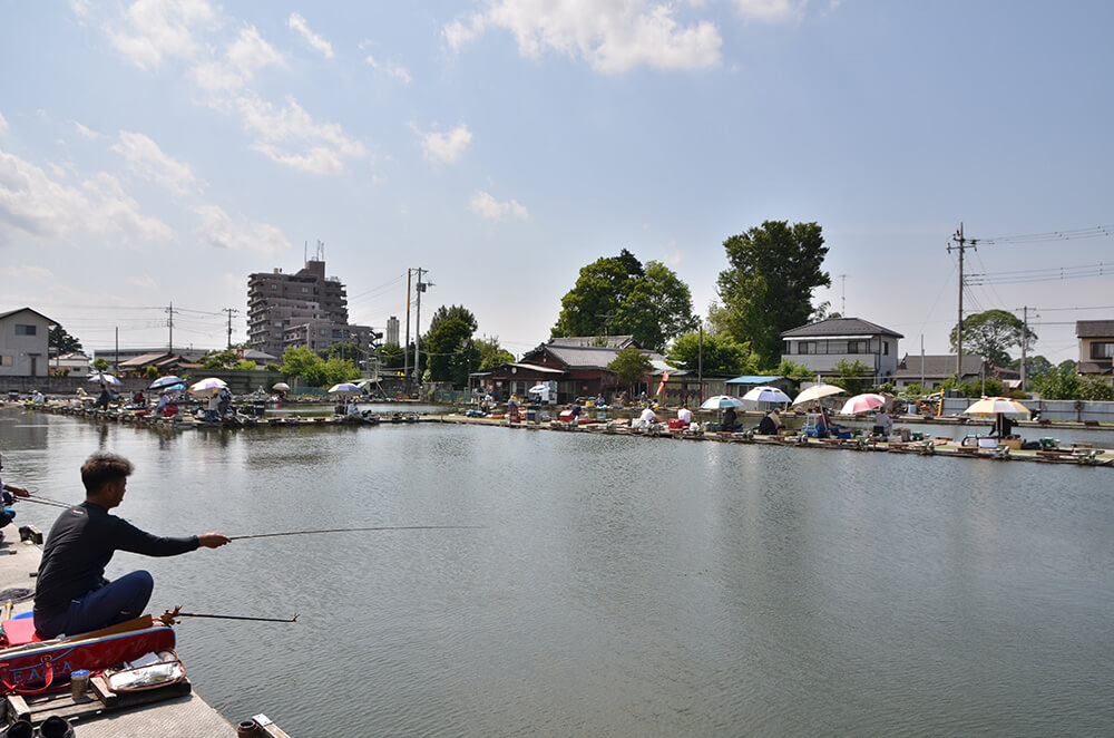 葛西駅で本場のお好み焼きを！人気の名店〜穴場14選 - Retty（レッティ）