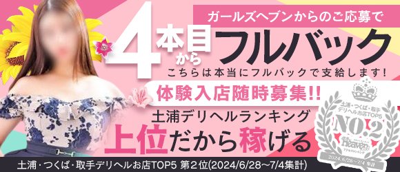 最新情報】水戸・土浦で人気のデリヘル・風俗店一覧 - ガールズナビ