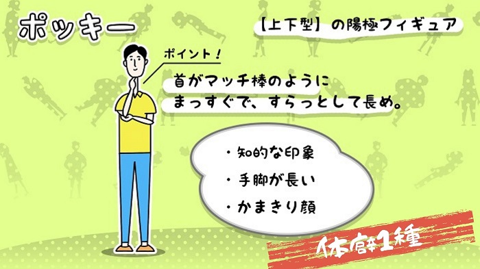 ランチ】福山市川口町の「家（わがや）の料理なごみ」～1日限定30食のお昼のなごみ膳 - チェック社長の鞆・福山活性化ブログ