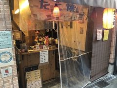 めっちゃ穴場なお店を見つけてきました | 大阪グルメひとり旅が投稿したフォトブック |