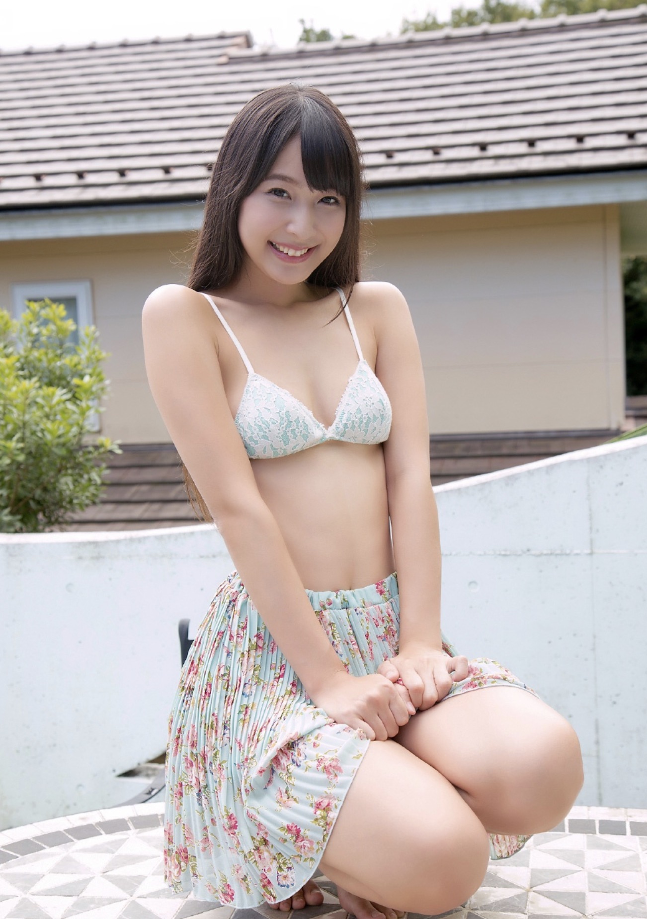 川崎あやの動画一覧 | アイドル動画まとめでぃあ