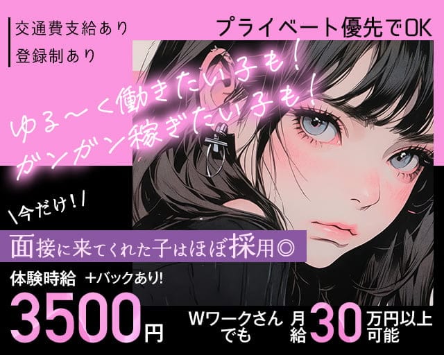 ペテカン『ピアニッシモ』 脚本・演出の本田誠人氏が遺した構想をもとについに上演決定 │ シアターウェブマガジン［カンフェティ］