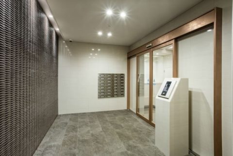 フリーデル桜坂 1LDK 34.1m² ¥69,000〜】の特集ページ！スタイルプラス福岡