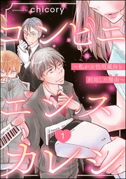 求<アリスト暮らし>《部活の先輩と後輩のおかげで性癖が悪化しました。》和《女性専用風俗に売られた僕》询问&求物南+ South Plus