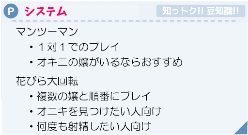 奈良のピンサロ「ポニーテール」って実際どうなの？口コミ・評判をまとめてみた