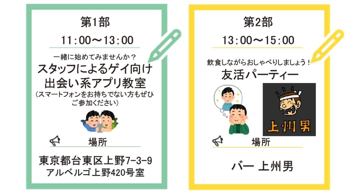 豊榮アルベルゴ上野 台東区上野７丁目 マンション ワンルーム｜保証人なし保証会社不要