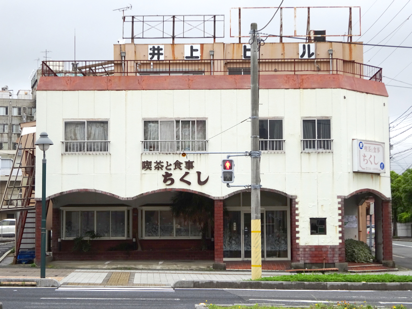 おすすめ】宇部のオナクラ・手コキデリヘル店をご紹介！｜デリヘルじゃぱん