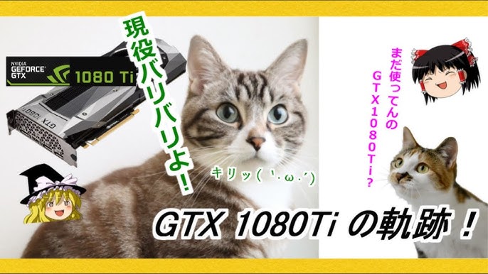 昨日、中学２年生、今日は高校３年生からお問い合わせありました！ : kurumeroomのblog