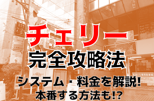 神栖（茨城）のピンサロやソープ裏サウナ/デリヘル本番店を調査