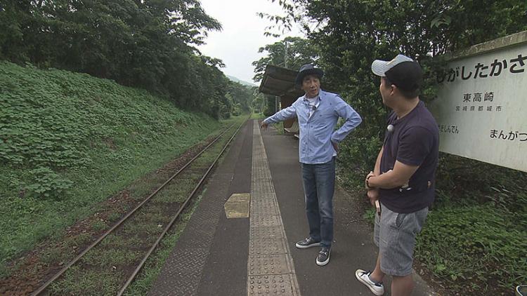 まんてんスクール 高崎西口校」(高崎市-塾/進学教室-〒370-0833)の地図/アクセス/地点情報 - NAVITIME