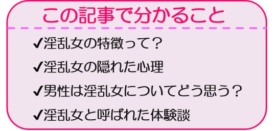 黒人巨大マラ ○○れた日本人熟女 淫乱浮気女に天誅!!