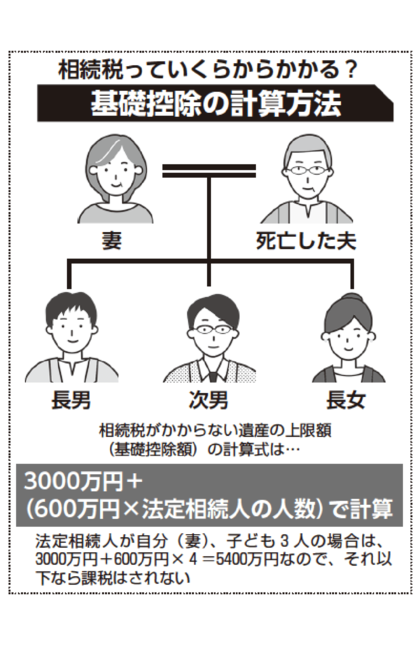 鈴鹿央士、ロンドンに語学留学していた「自分の人生の中でもけっこう大きな1ヶ月」受けた刺激明かす - モデルプレス