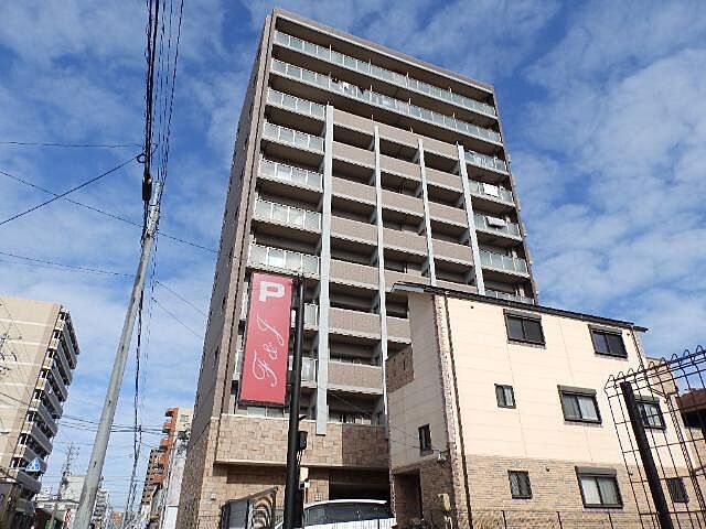 アピタテラステナント | 横浜市「港北ネット」-kohoku.net