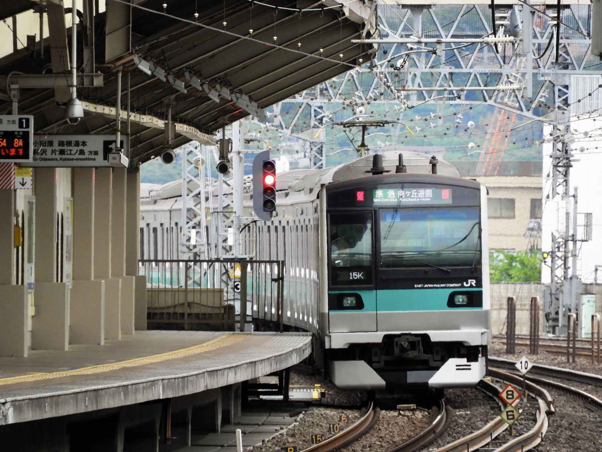 東急線・小田急線沿線13園参加…私立幼稚園合同相談会1/22 | リセマム