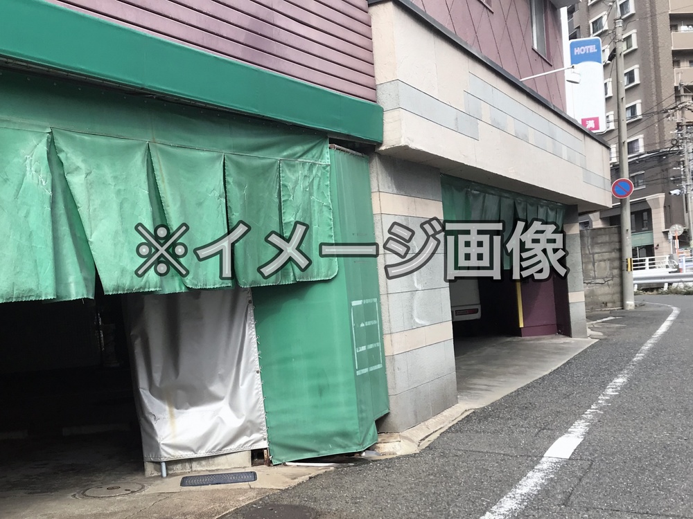 2024最新】松本のラブホテル – おすすめランキング｜綺麗なのに安い人気のラブホはここだ！ | ラブホテルマップ