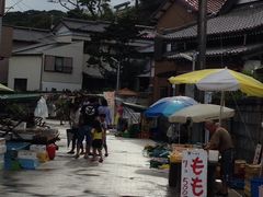 千葉「栄町東通り」”関東地方屈指の歓楽街”と呼ばれた栄町を歩く －栄町⑴ | 商店街・横丁