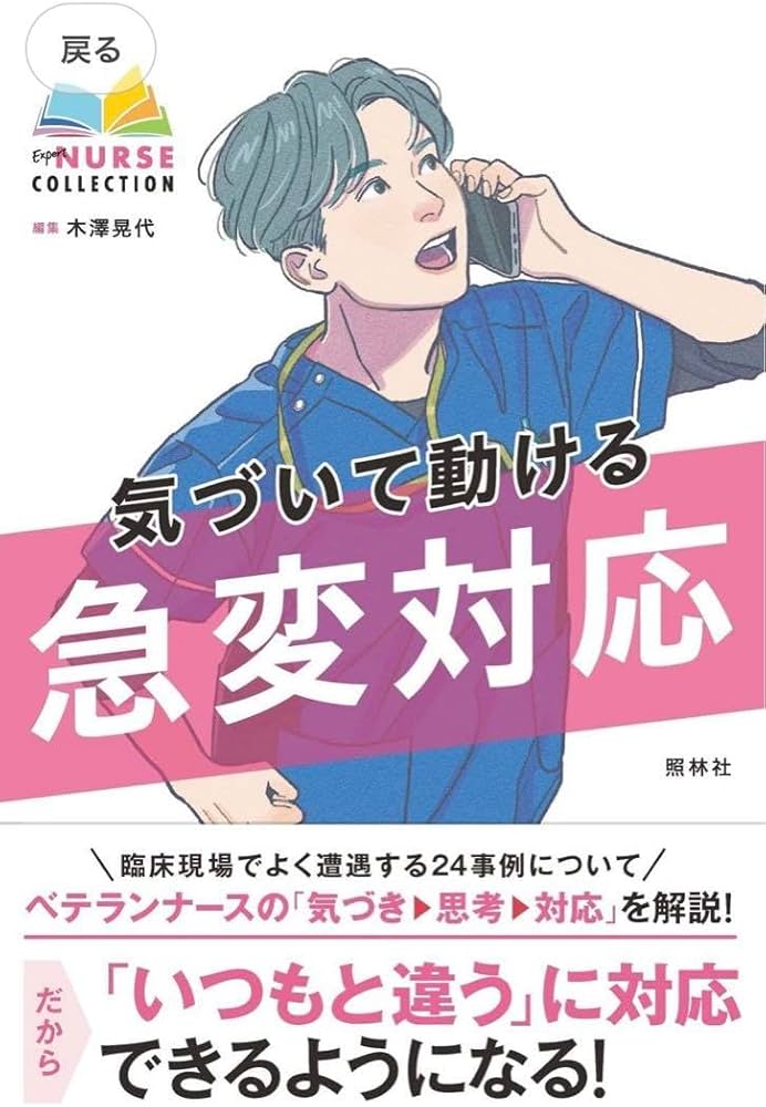 １９９９年製 超レア ハローキティ ナースコレクション -