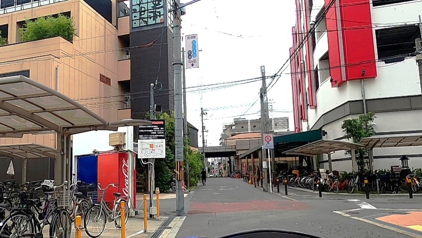 絶景露天風呂や貸切風呂も♪日帰り温泉総まとめ【関西近郊・中国・四国】(2) - じゃらんnet