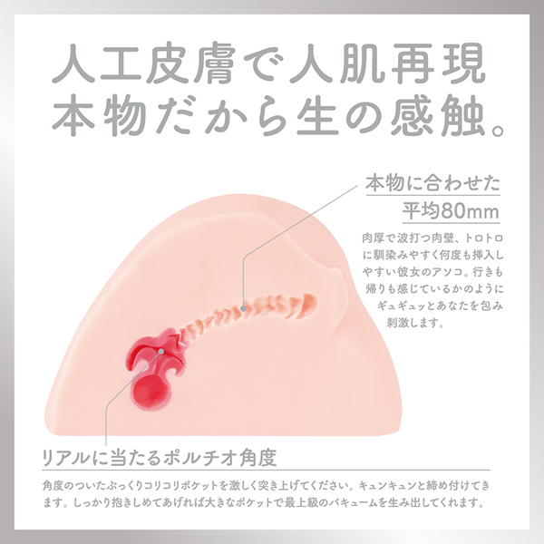 ポルチオ」の人気タグ記事一覧｜note ――つくる、つながる、とどける。