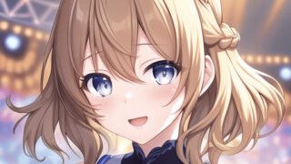 有名 人気声優のエロいasmrに出演作まとめ女性声優 エロボイス