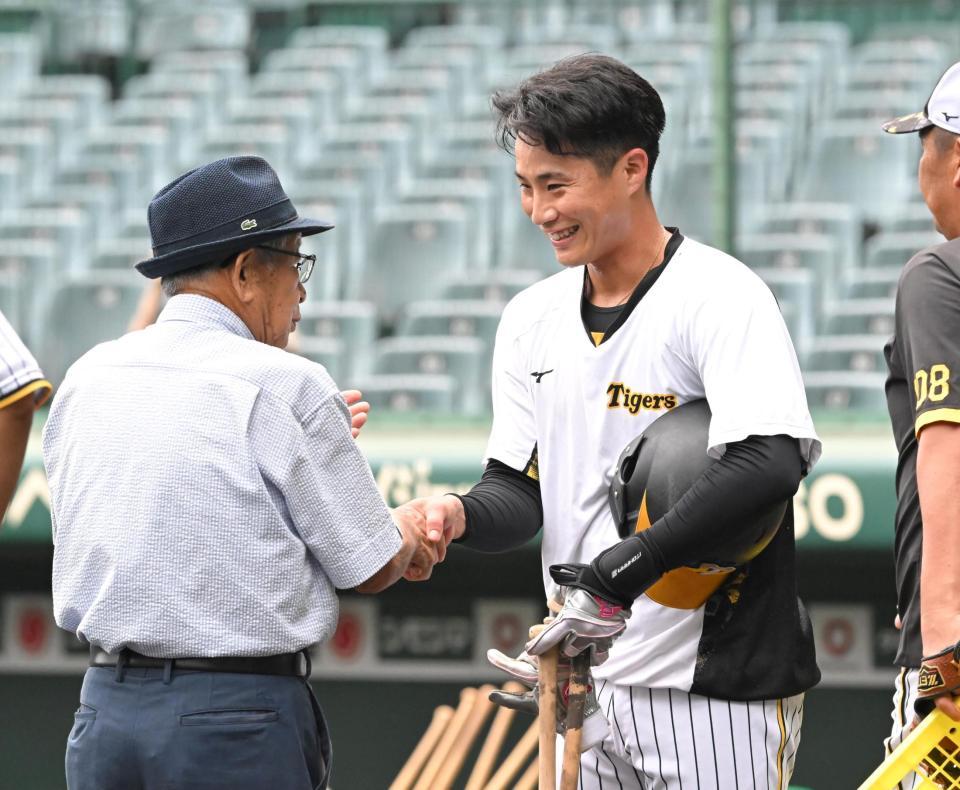 日本クラブスペシャル・ウェビナー吉屋 敬 氏による「ゴッホ事情・今