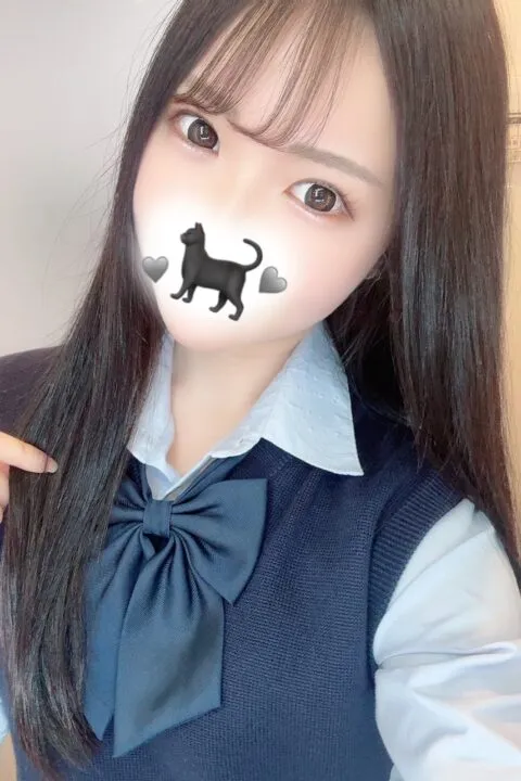 立川制服オーディション | TikTok