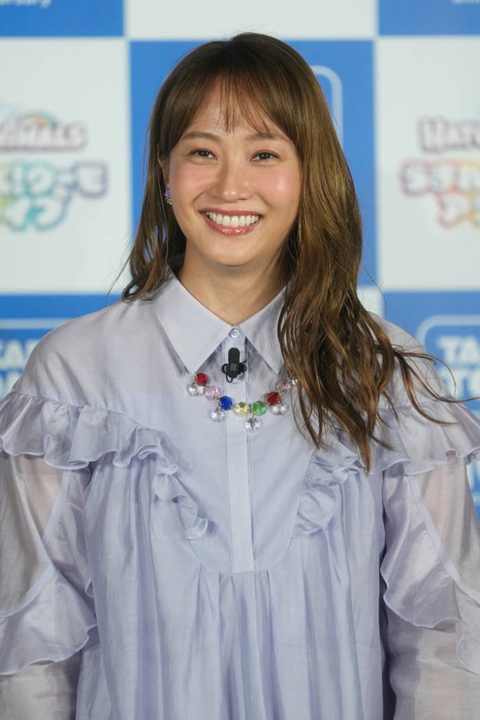 藤本美貴、LAでの“夏の思い出” 家族ショットに反響「大きくなってる！」「こんな家庭を築きたい」 | ORICON NEWS