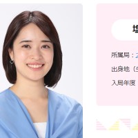 荒山沙織アナ（NHK大阪放送局契約キャスター）【画像】「ぐるっと関西おひるまえ」12/23 - 女子アナ大名鑑