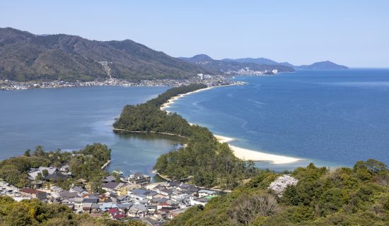 おすすめ】宮津のデリヘル店をご紹介！｜デリヘルじゃぱん