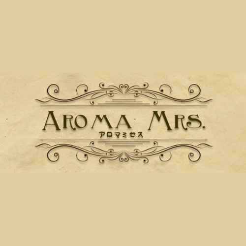 大人のセラピスト専門メンズエステ 高田馬場「Aroma Mrs アロマミセス」