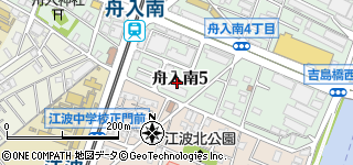 おどるうどん（広島市 中区 舟入本町）〜好みで選ぶ2種類のうどん出汁〜 | K