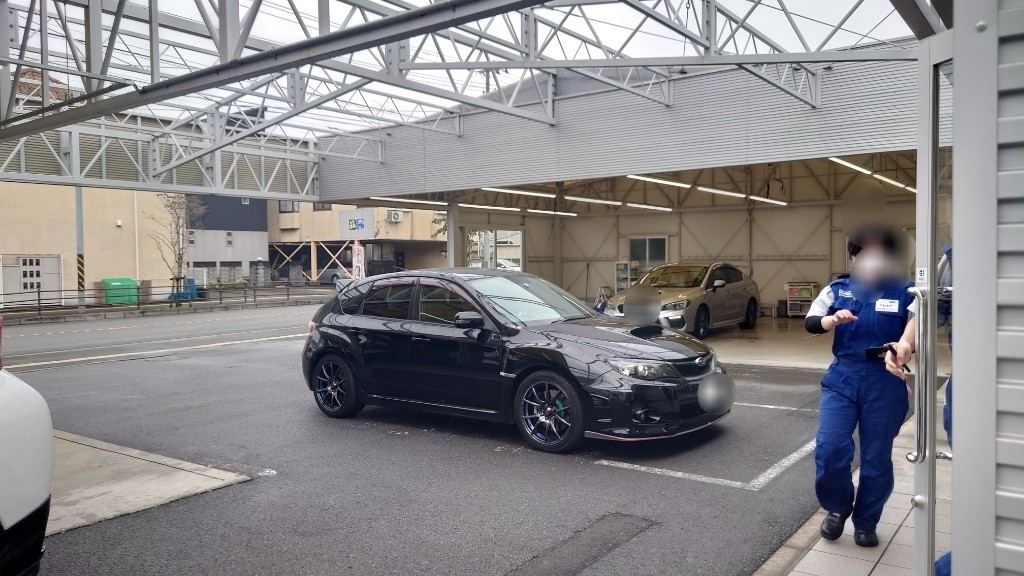 美しいお車を、お約束します！カーコーティングと洗車の専門店、愛知・豊橋に誕生KeePer LABO新店が続々オープン！ 豊橋店 4月20日 開店！