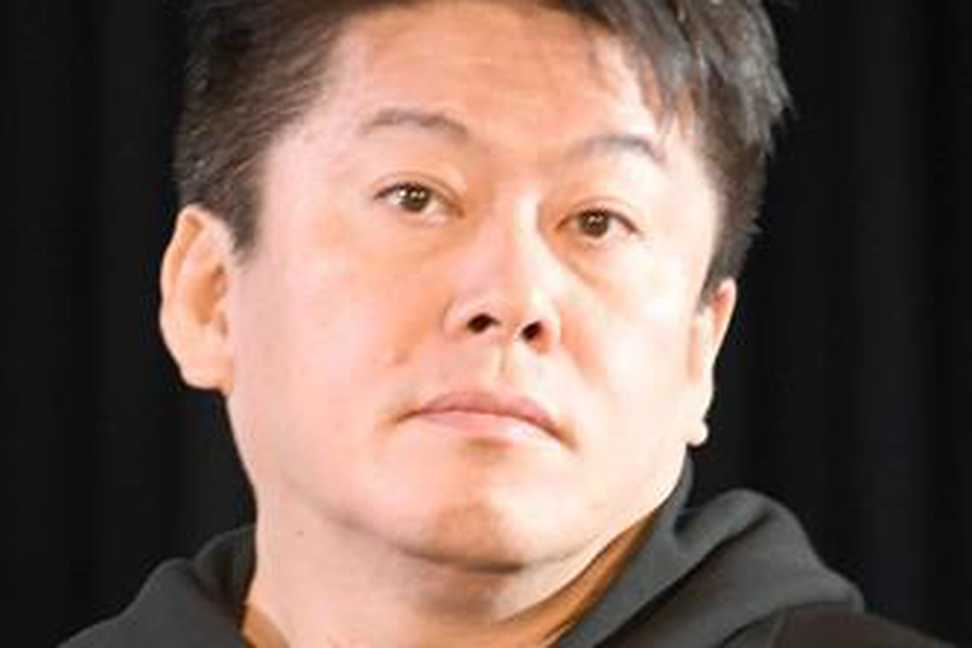 無所属だけど「比例は公明を」…衆院選鹿児島2区で保守同士が票を取り合い 自民公認候補に推薦出ず | 鹿児島のニュース