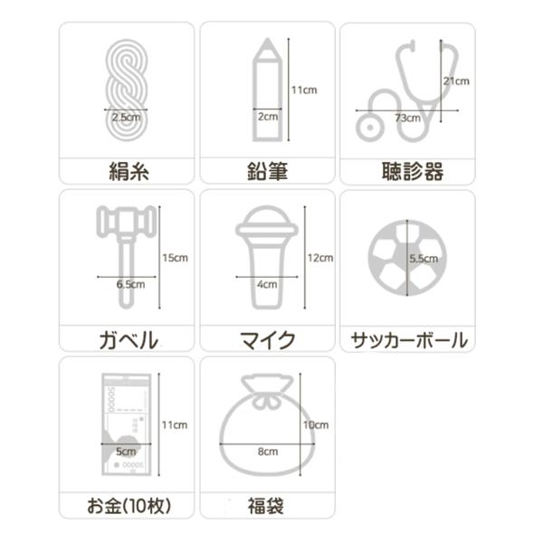 医生ケ丘動物病院 | 病院内にあるトリミングサロンです♪