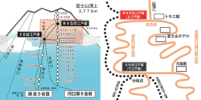 うなぎのまさ - 谷町九丁目/うなぎ/ネット予約可 | 食べログ