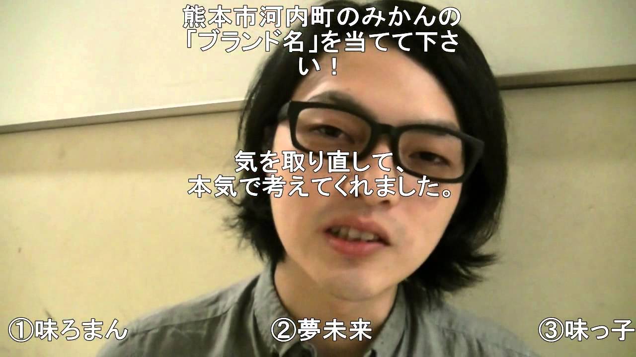 あのおじさん誰？」 お笑い芸人、解散後の激変ぶりにネット驚き「ピスタチオ 懐かし」（1/2 ページ）