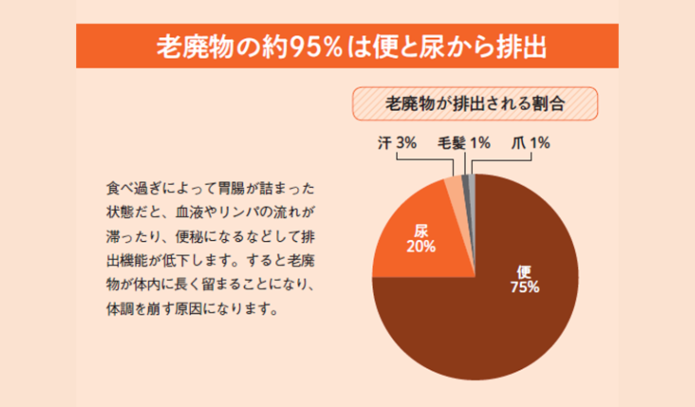 血液中の老廃物の除去 | 腎臓「働き」いろいろを知ろう |