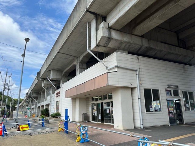 鉾田市のおすすめホテル・旅館 【Yahoo!トラベル】