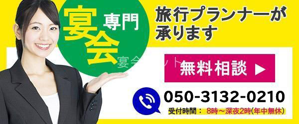 感度200倍 ゆっくりねっとりスローセックス6時間 周防ゆきこ