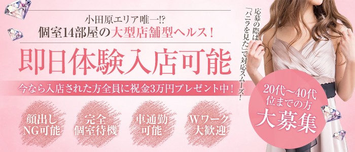 sexy cat 宮小路店』のオフィシャルサイト