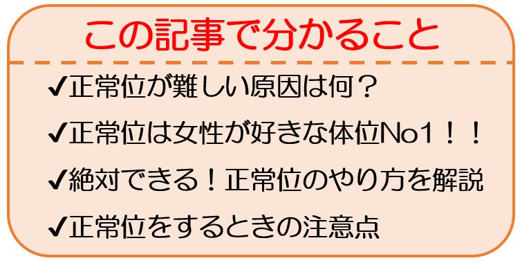 プラネタリーヘルス鳥取大会2024開催報告 地域創生医 桐村里紗のプラネタリーヘルス 第22回 -