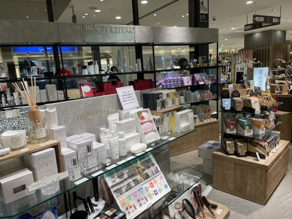 リラクゼーションサロン ティヨール阪神梅田本店 (@tilleul_hanshin_umeda) • Instagram