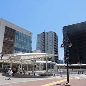 東中野Motthi鍼灸マッサージ整骨院（中野区東中野） | エキテン