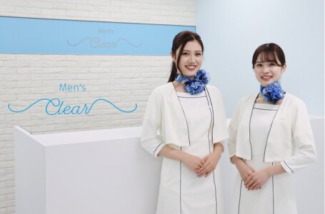 リニューアル】松原市の美容院「Bless Hair Design」に セルフエステコーナー開設♪保育士常駐で子育てママも安心！：│さかにゅー