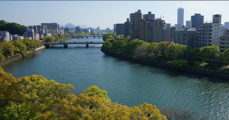 ジュピター (ジュピター)｜広島県 広島市南区｜ハッピーホテル