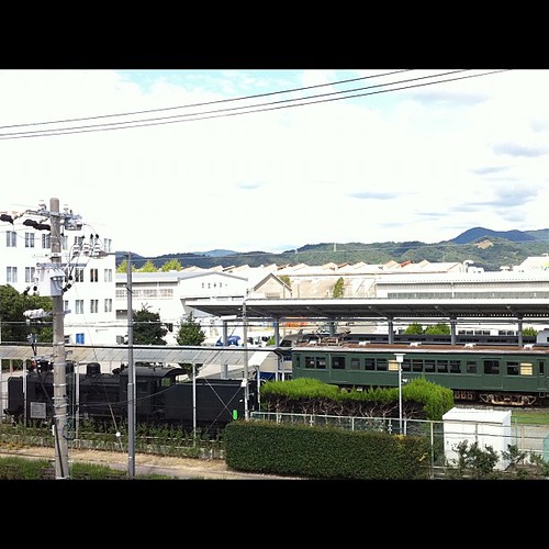 ホテルエミシア【公式】東京立川・北海道札幌のシティホテル