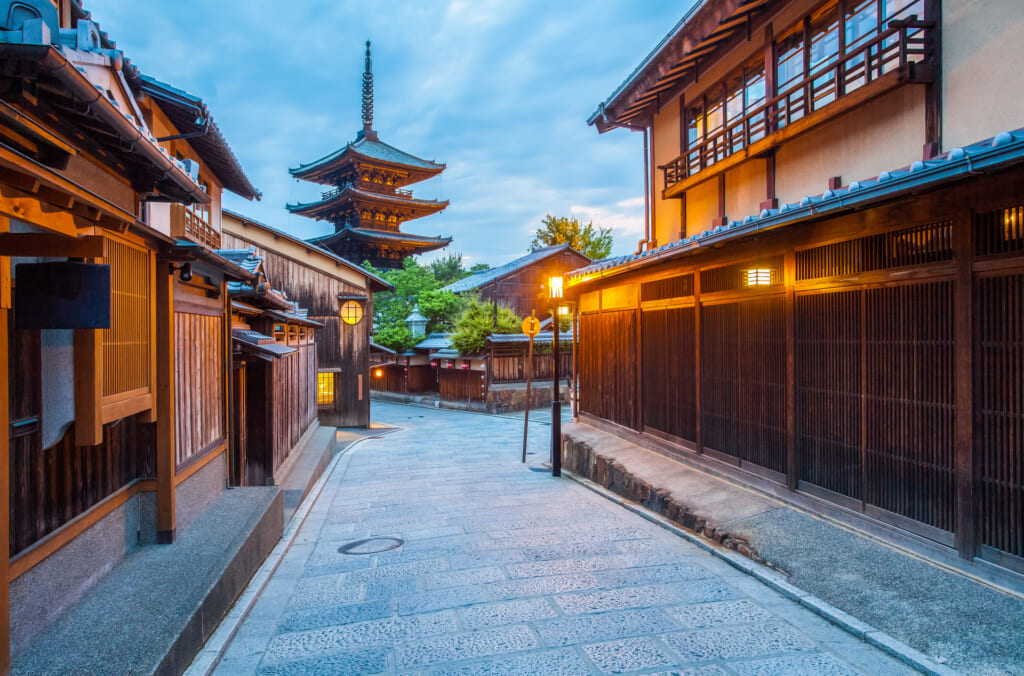 京都市右京区の人気風俗店一覧｜風俗じゃぱん