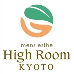 High Room（ハイルーム）京橋店の詳細・口コミ体験談 | メンエスイキタイ