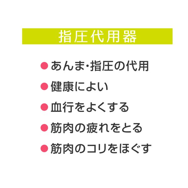 CBT尿道責めバイブ １０Ｘ メタルバイブレーション 割引